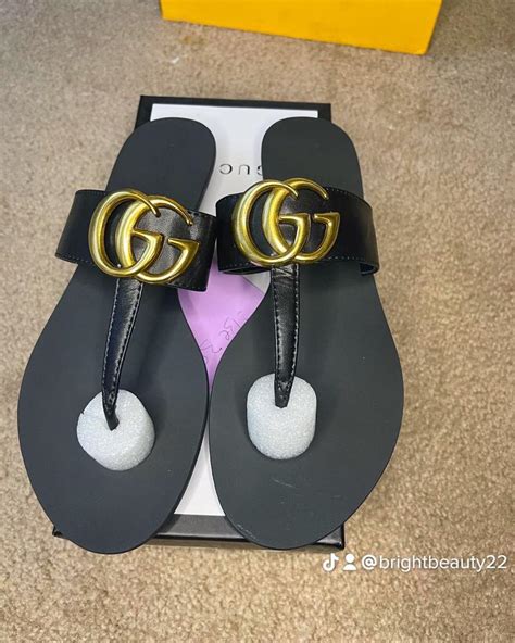 gucci slippers first copy|latest gucci slippers for ladies.